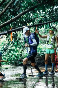 BIB: 
                            <button type="button" onclick="openModal(25417466)" class="btn btn-primary btn-sm float-right btn-popup" data-toggle="modal" data-target=".modal-high-quality">
                        <i class="fas fa-shopping-cart"></i> Add to Cart
                    </button>
                                            <button type="button" onclick="isThisMe(25417466, true)" class="btn btn-success btn-sm float-right btn-popup btn-isme hidden" data-toggle="tooltip" data-placement="bottom" title="นี่คือรูปของคุณใช่ไหม คลิกที่นี่เพื่อเอาเข้าอัลบั้ม">
                        <i class="fas fa-plus"></i> Add to album
                    </button>
                    <button type="button" onclick="isThisMe(25417466, false)" class="btn btn-warning btn-sm float-right btn-popup btn-isnotme hidden">
                        <i class="fas fa-ban"></i> Remove from album
                    </button>